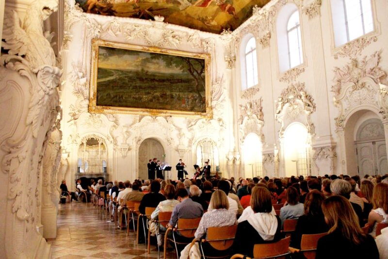 munich-evening-concert-at-schleissheim-palace