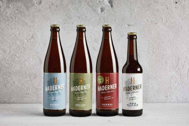 munich-exclusive-brewery-tour-tasting-of-4-organic-beers