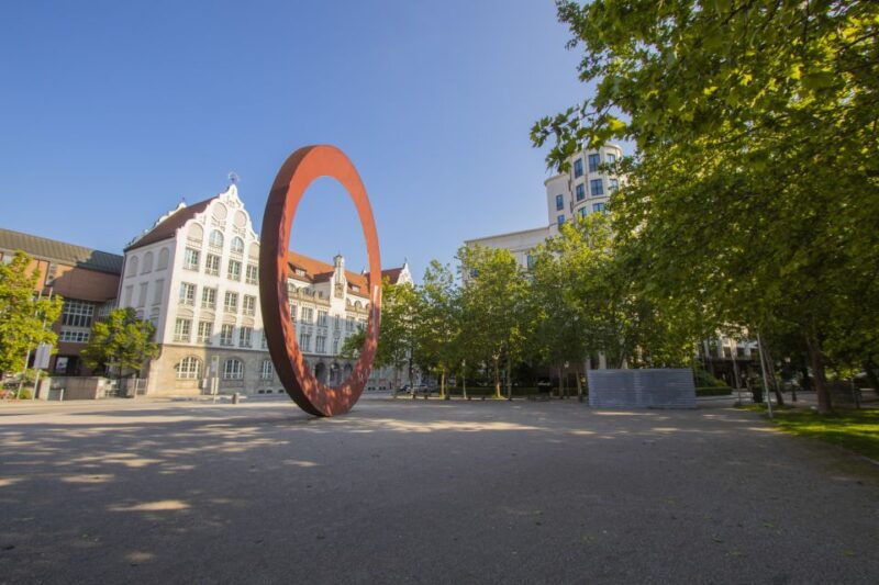 munich-express-walk-with-a-local-in-90-minutes