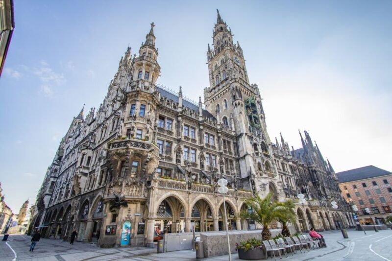 munich-express-walk-with-a-local-in-90-minutes
