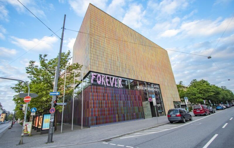 munich-express-walk-with-a-local-in-90-minutes