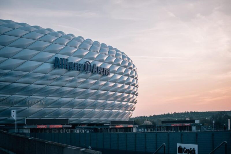 munich-fc-bayern-munich-official-ticket-package