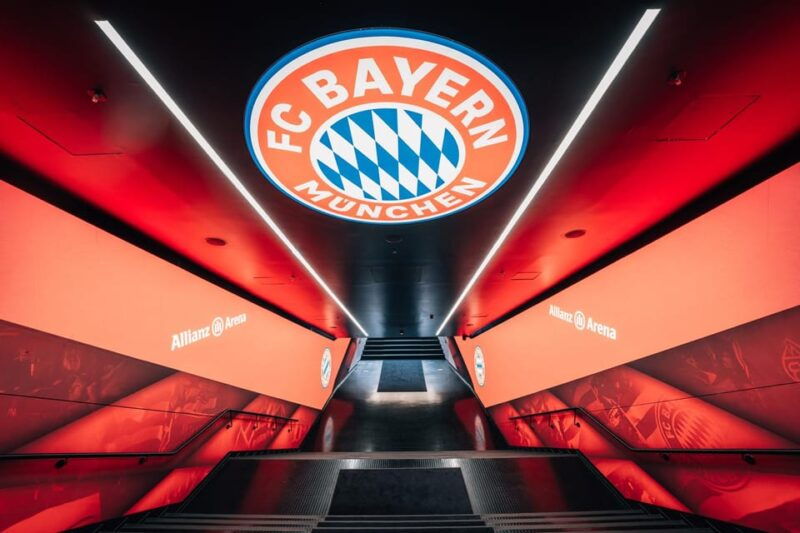 munich-fc-bayern-munich-official-ticket-package
