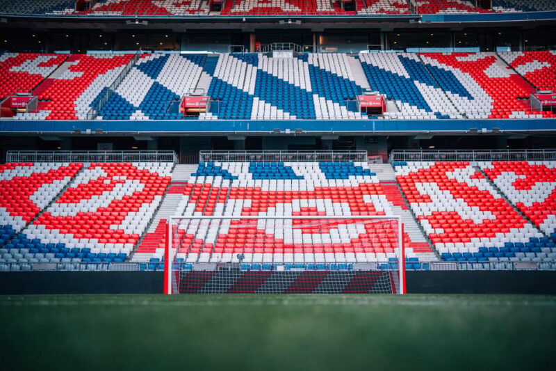 munich-fc-bayern-munich-official-ticket-package