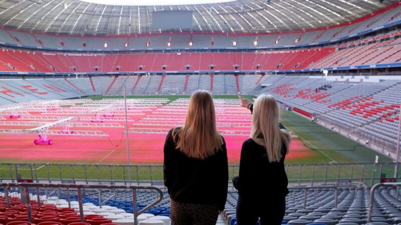 munich-fc-bayern-museum-arena-view