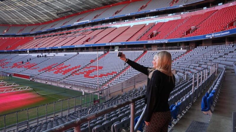 munich-fc-bayern-museum-arena-view