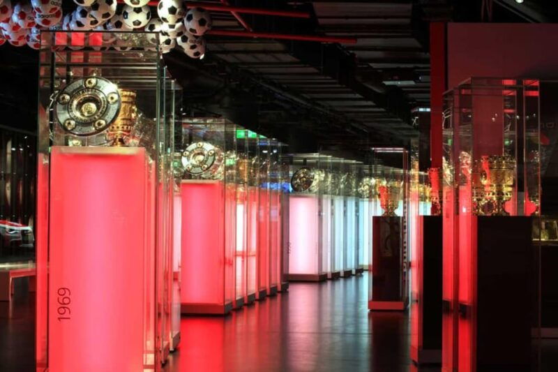 munich-fc-bayern-museum-arena-view