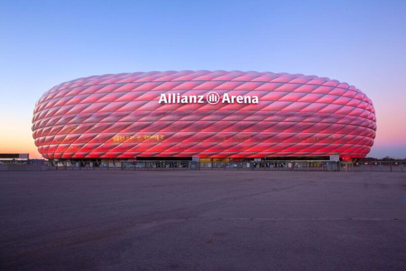 munich-fc-bayern-museum-entry-ticket