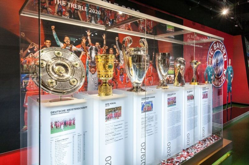 munich-fc-bayern-museum-entry-ticket