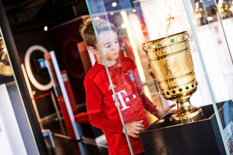 munich-fc-bayern-museum-entry-ticket