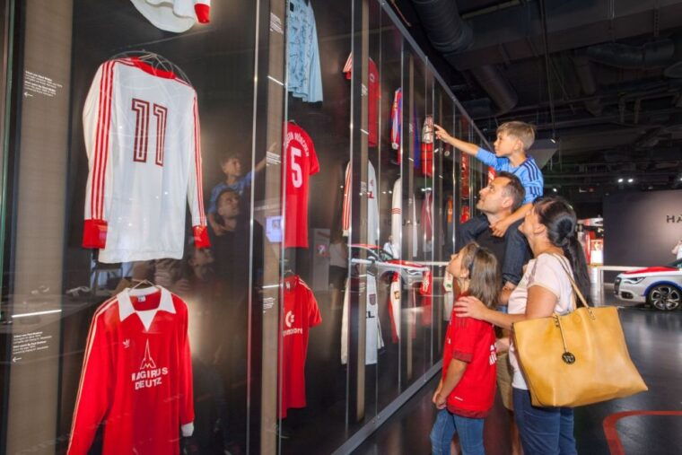 munich-fc-bayern-museum-entry-ticket
