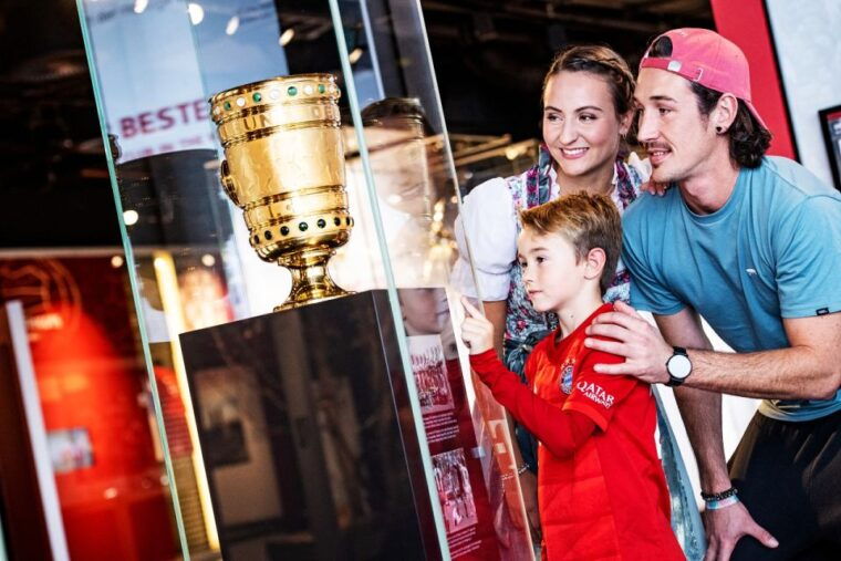 munich-fc-bayern-museum-entry-ticket