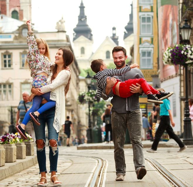 munich-friendly-history-for-family-with-kids-guided-walking