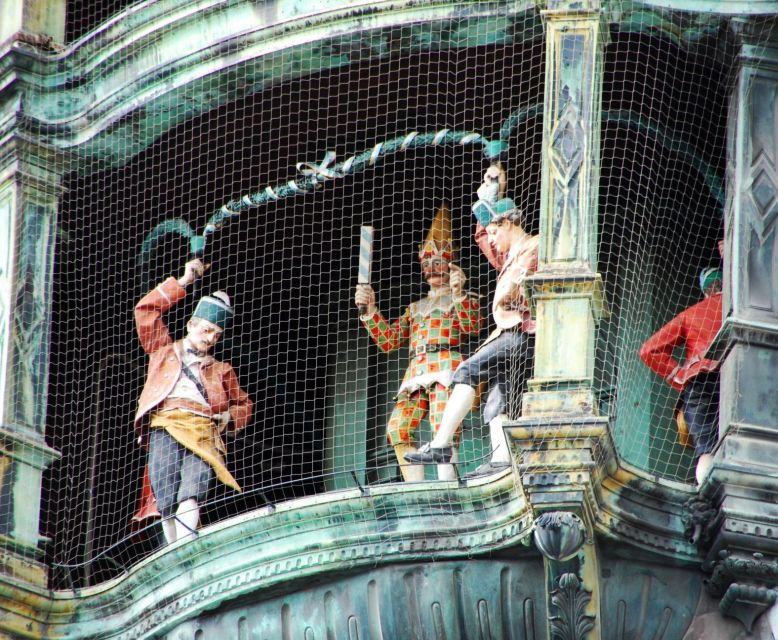 munich-friendly-history-for-family-with-kids-guided-walking