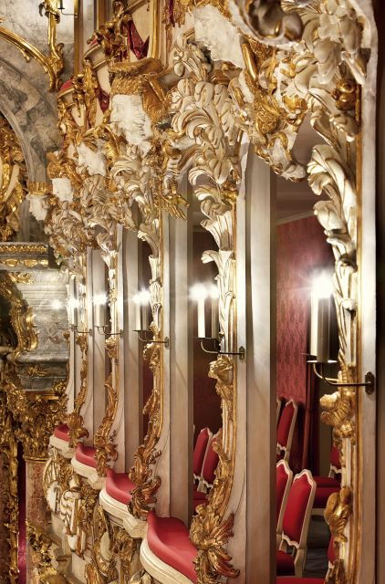 munich-gala-concert-in-the-cuvillies-theatre