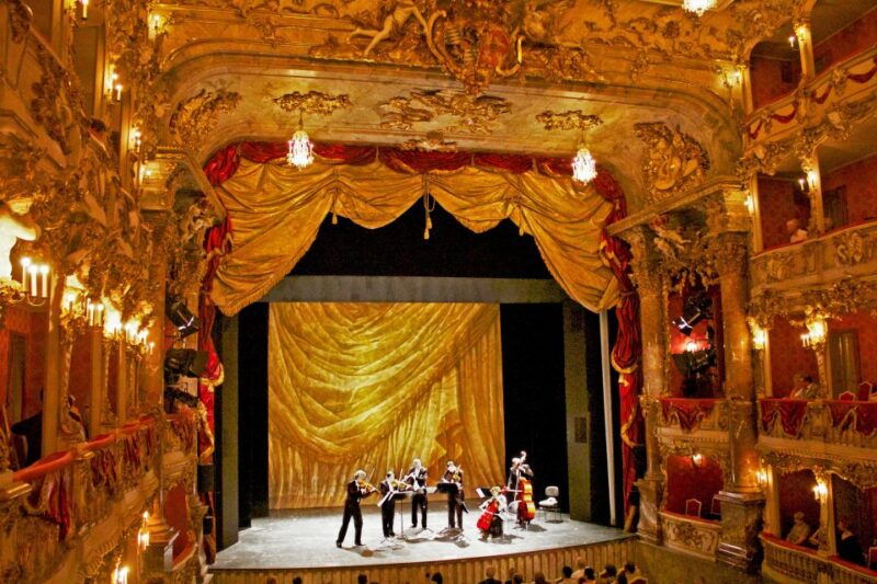 munich-gala-concert-in-the-cuvillies-theatre