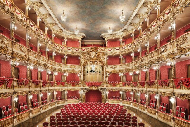 munich-gala-concert-in-the-cuvillies-theatre