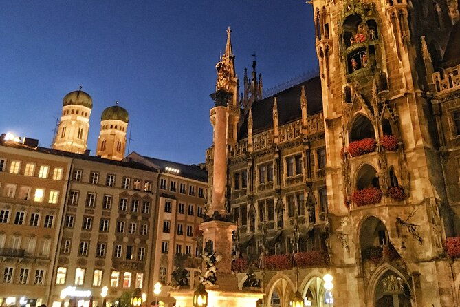 munich-ghosts-and-spirits-evening-walking-tour
