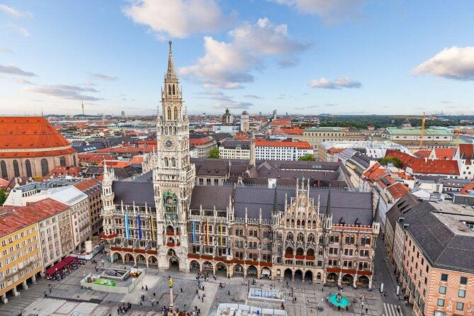 munich-ghosts-and-spirits-evening-walking-tour