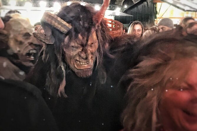 munich-ghosts-and-spirits-evening-walking-tour