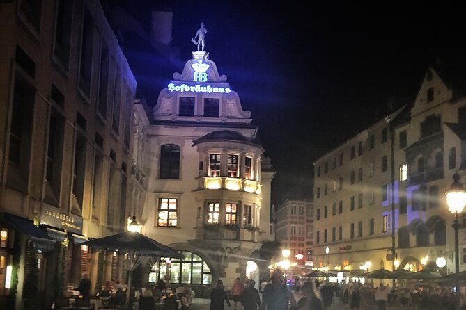 munich-ghosts-and-spirits-evening-walking-tour