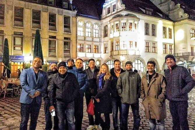 munich-ghosts-and-spirits-evening-walking-tour