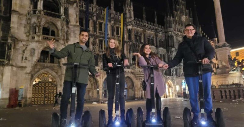 munich-guided-city-highlights-night-tour-by-segway