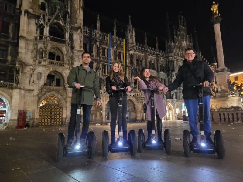 munich-guided-city-highlights-night-tour-by-segway