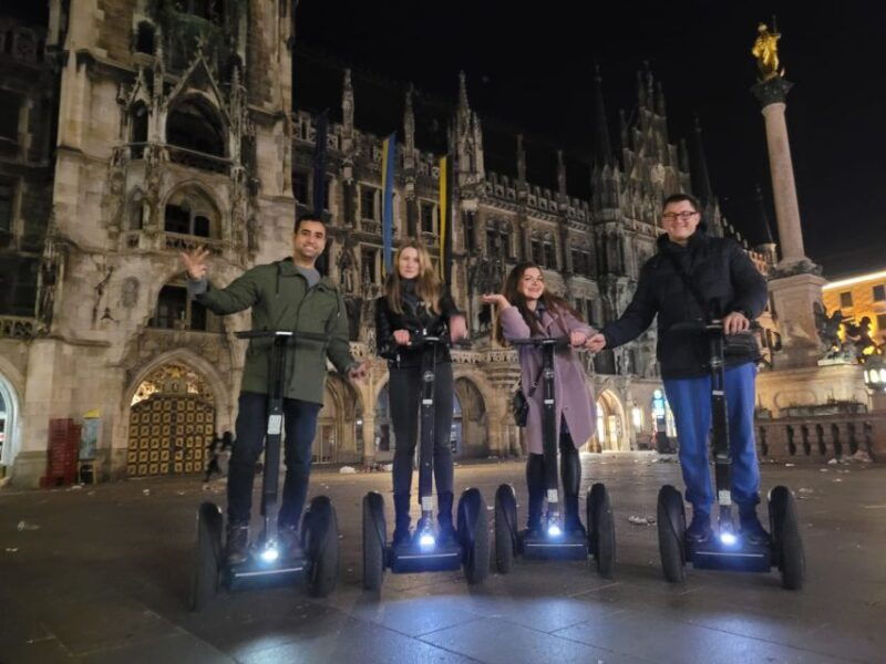 munich-guided-city-highlights-night-tour-by-segway