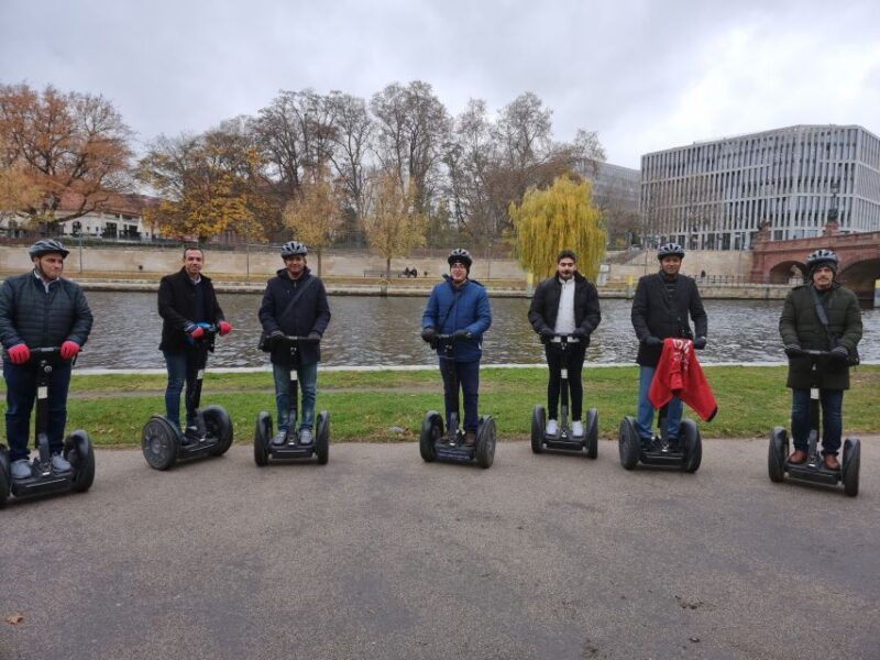 munich-guided-city-highlights-night-tour-by-segway