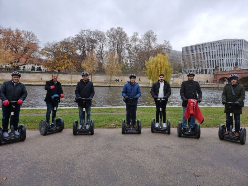 munich-guided-city-highlights-night-tour-by-segway