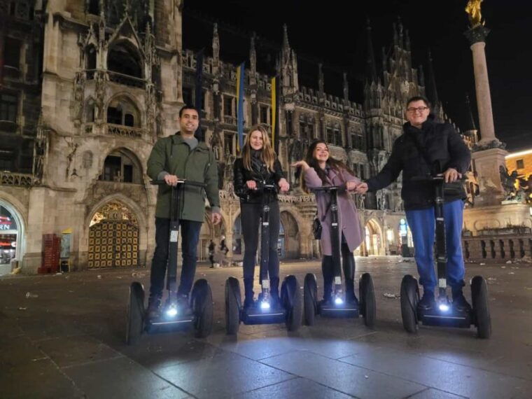 munich-guided-city-highlights-night-tour-by-segway