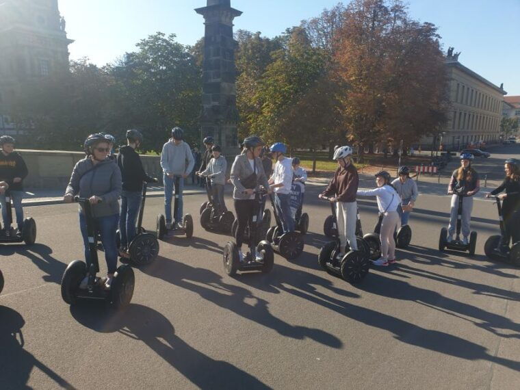 munich-guided-city-highlights-night-tour-by-segway