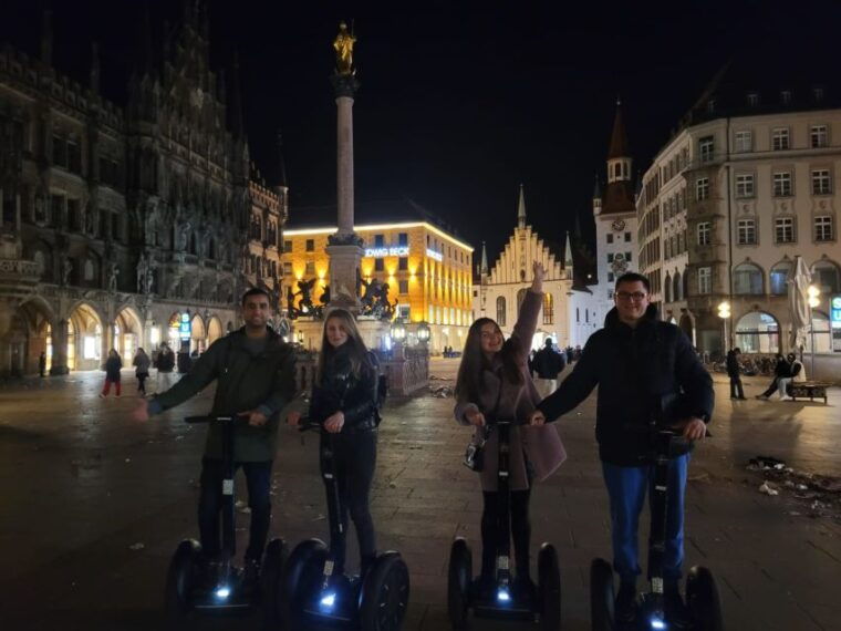 munich-guided-city-highlights-night-tour-by-segway