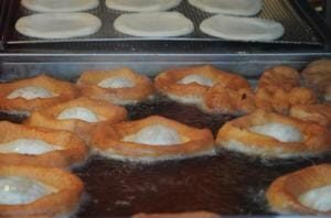 Munich: Guided Food Walking Tour with Beer Tasting - Final Verdict: Is It Worth It?  