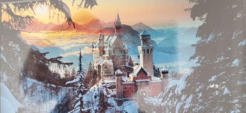 munich-half-day-skip-the-line-neuschwanstein-castle-tour