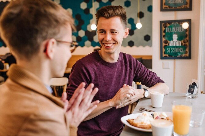 munich-half-day-tour-with-a-local-100-personalized-private