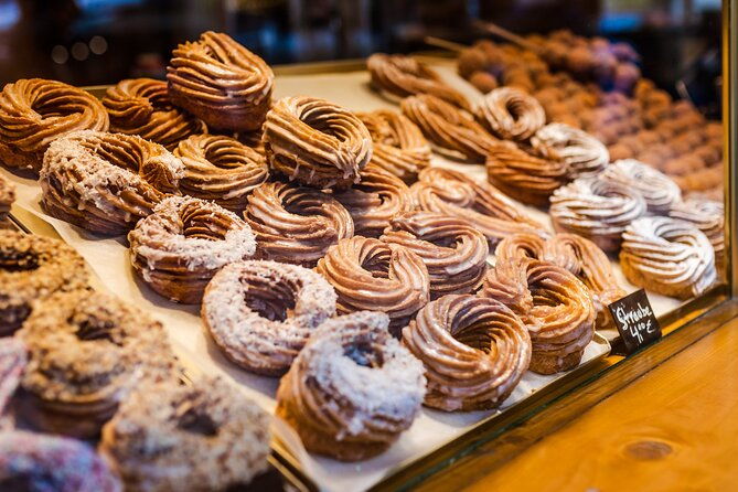 munich-half-day-tour-with-a-local-100-personalized-private