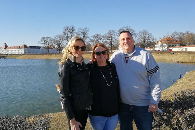 munich-half-day-tour-with-a-local-100-personalized-private