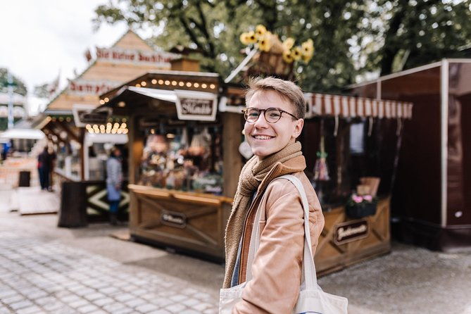 munich-half-day-tour-with-a-local-100-personalized-private