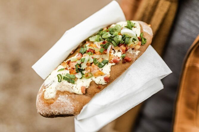 munich-half-day-tour-with-a-local-100-personalized-private