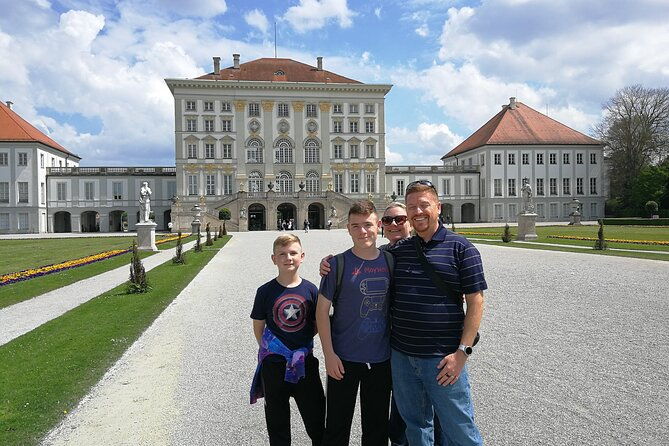 munich-half-day-tour-with-a-local-100-personalized-private