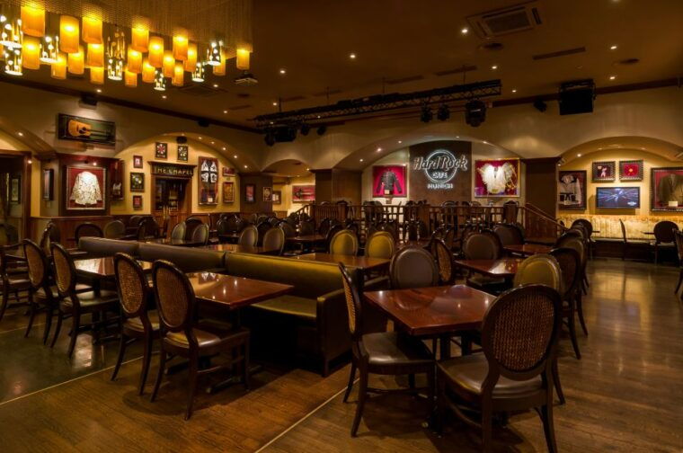 munich-hard-rock-cafe-with-set-menu-for-lunch-or-dinner