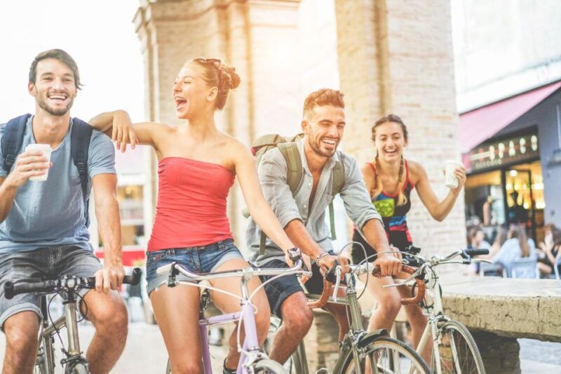 munich-highlights-private-bike-tour-with-licensed-guide