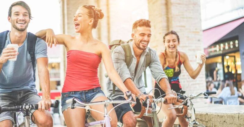 munich-highlights-private-bike-tour-with-licensed-guide