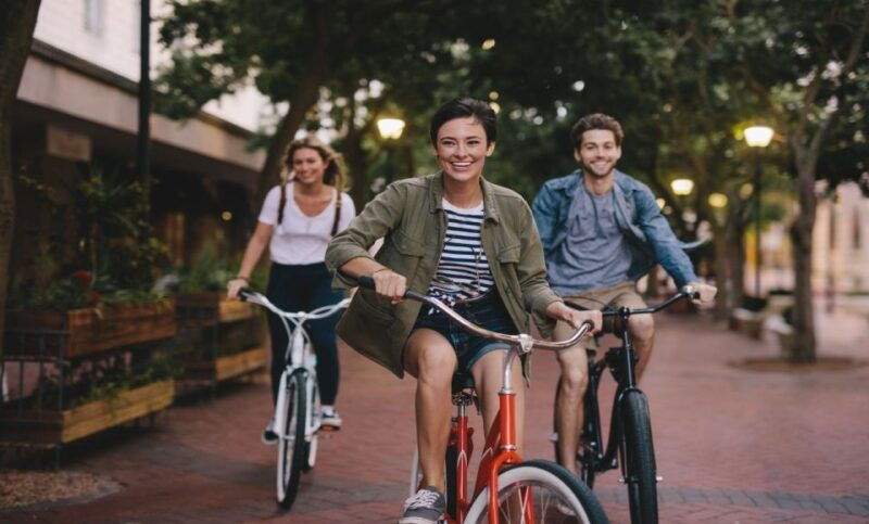 munich-highlights-private-bike-tour-with-licensed-guide