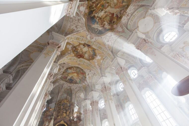 munich-highlights-private-bike-tour-with-licensed-guide