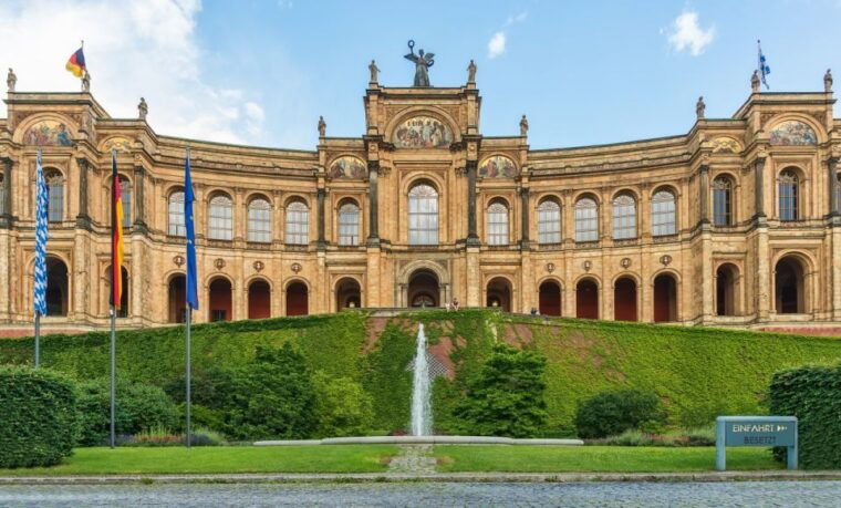 munich-highlights-private-bike-tour-with-licensed-guide