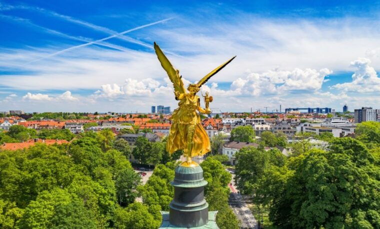 munich-highlights-private-bike-tour-with-licensed-guide