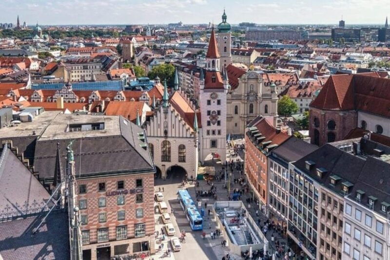 munich-highlights-walking-tour-with-a-guide